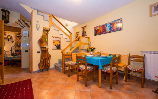 La Corte di Franco
