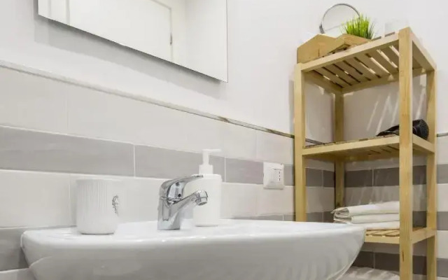 Flower Suites Sorrento