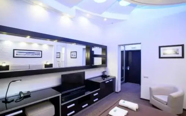 Vikey SPA