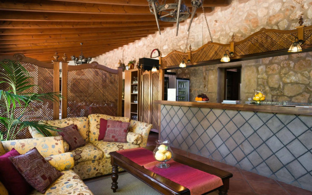 S'Hort de Son Caulelles - Adults Only