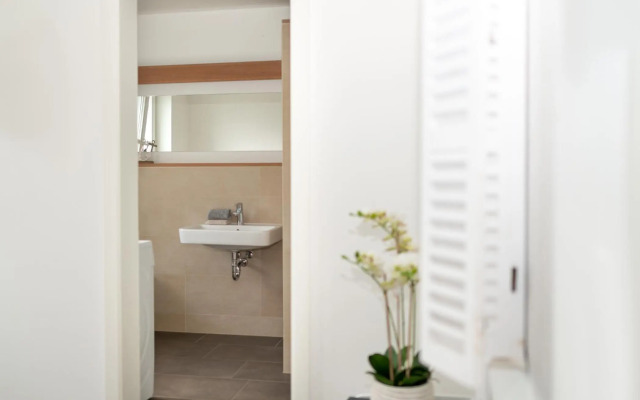 Ferien-im-Duenenhaus Lasse