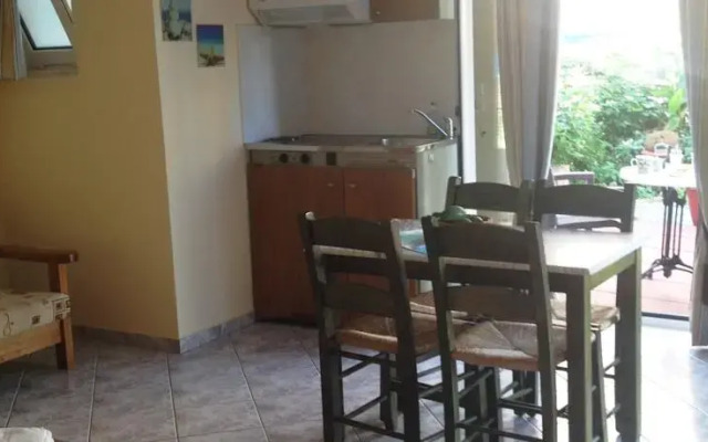 Aperanto Galazio