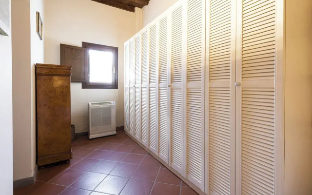 Dimora San Frediano by MMEga