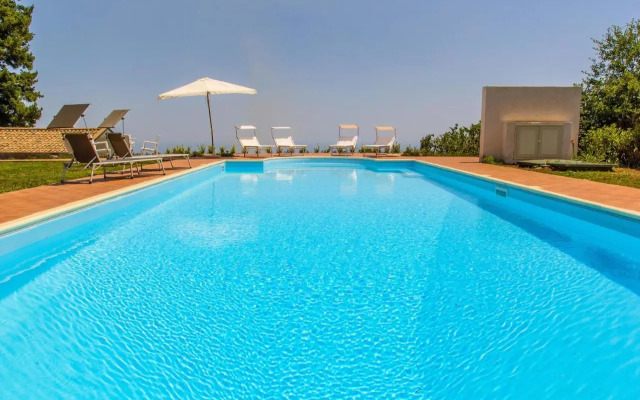 Le Vignoble Charming Maison