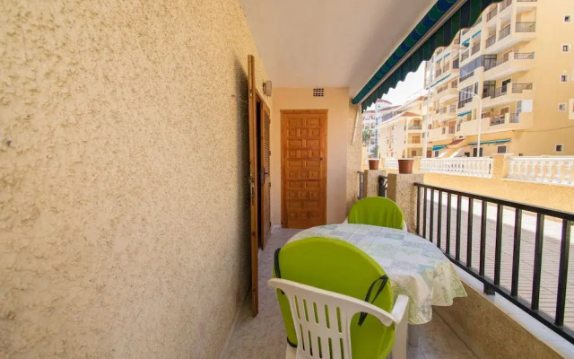 015 Rincon Home - Alicante Real Estate