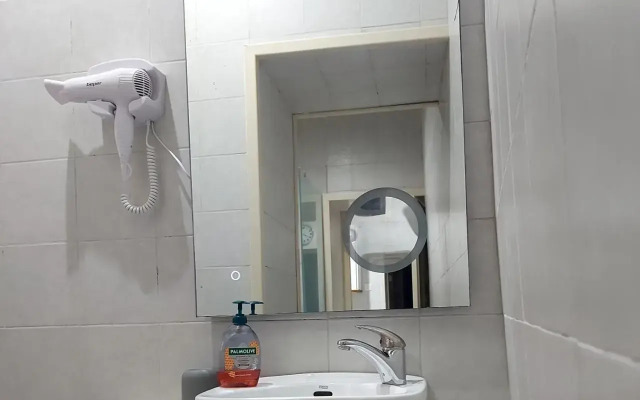 79A Valletta Accommodation