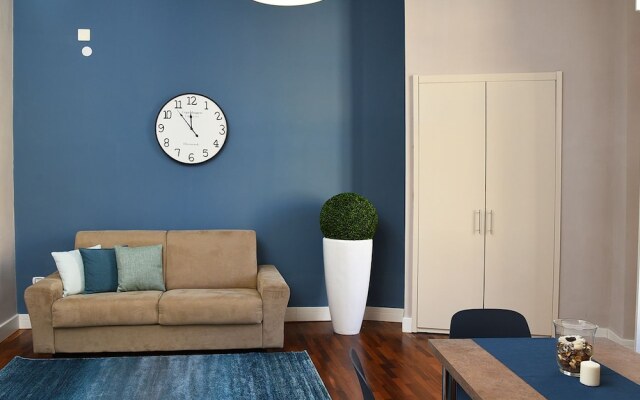 Amore Prestige Apartments