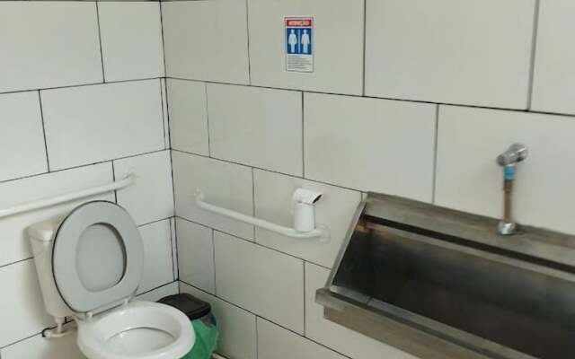 Nostra Cuesta Hostel