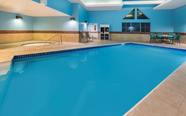 La Quinta Inn & Suites by Wyndham Bozeman
