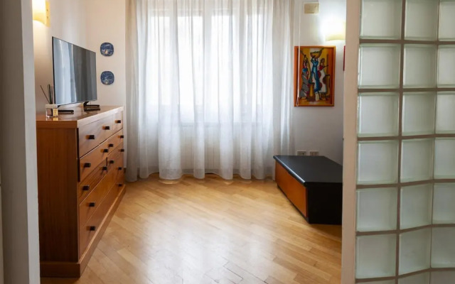 Casa Fiorina by Wonderful Italy