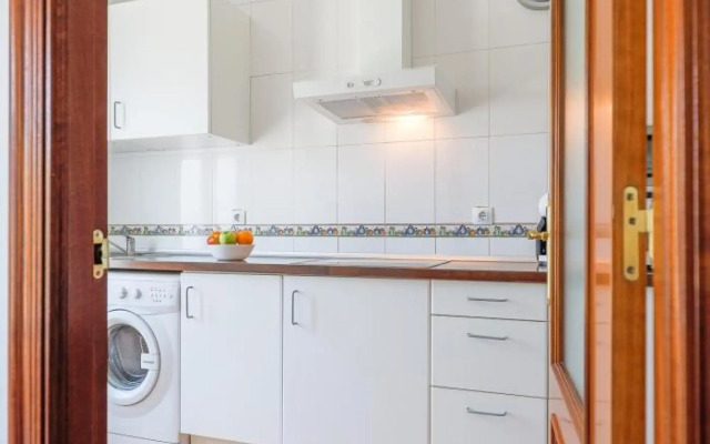 Alcalá del rio! 1 b