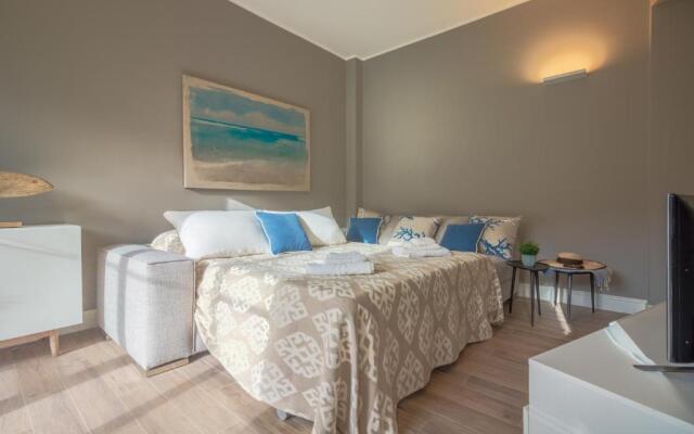 Olivia by PortofinoHomes