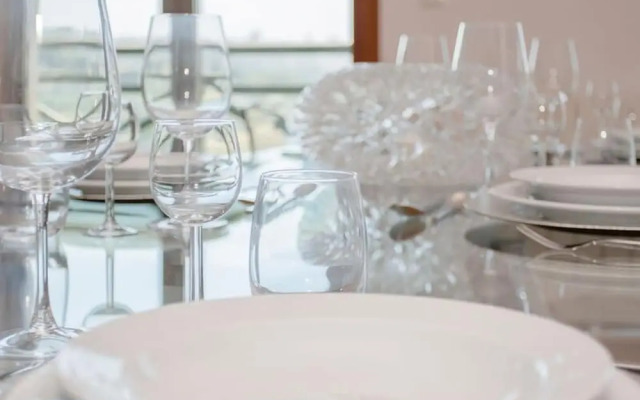 Liiiving in Porto - Douro Riverside Apartment