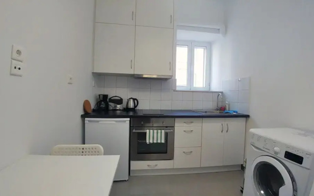 Kyma Apartments - Athens Acropolis 1 & 2