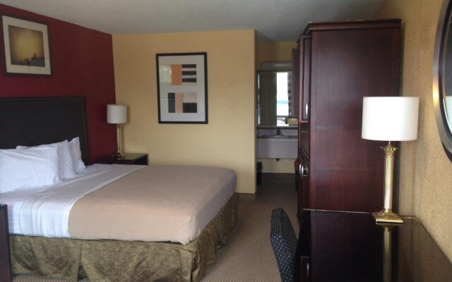Ramada