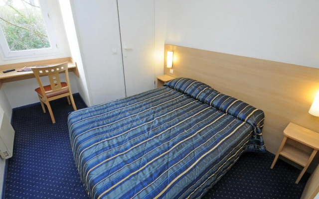 Mister Bed Lomme