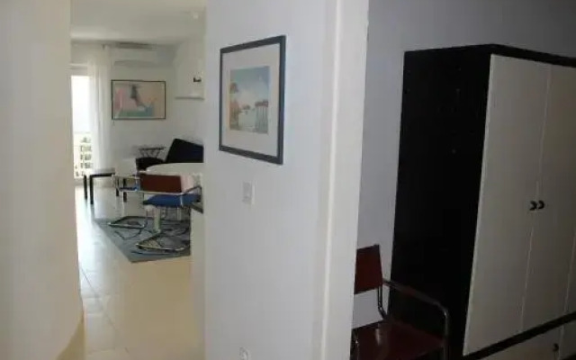 Vila Marica