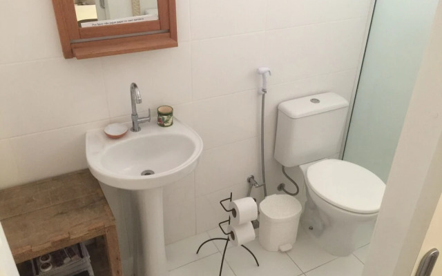 Nair Guest House