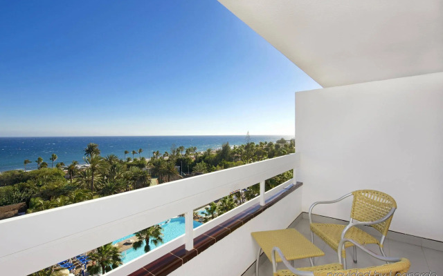 Bull Costa Canaria & Spa - Adults only