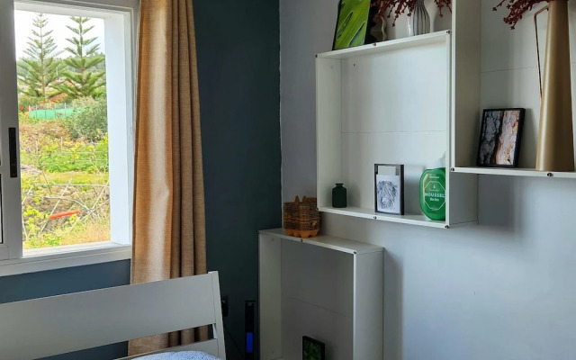 Casa Salvia - Rural Holiday Home