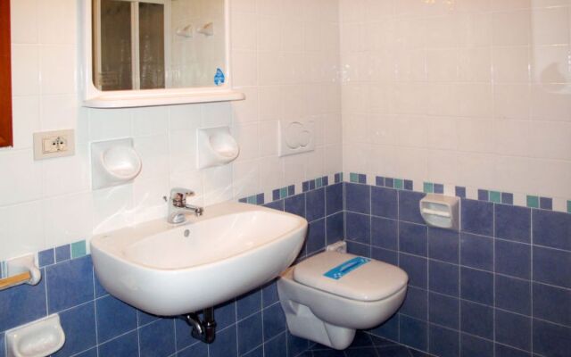 Club dei Pini (BIB702)