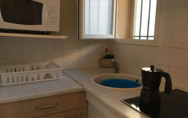 Casa l'Escala