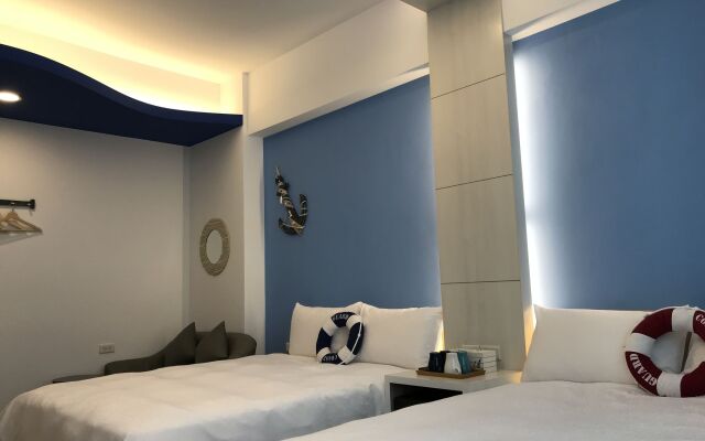 Super Inn