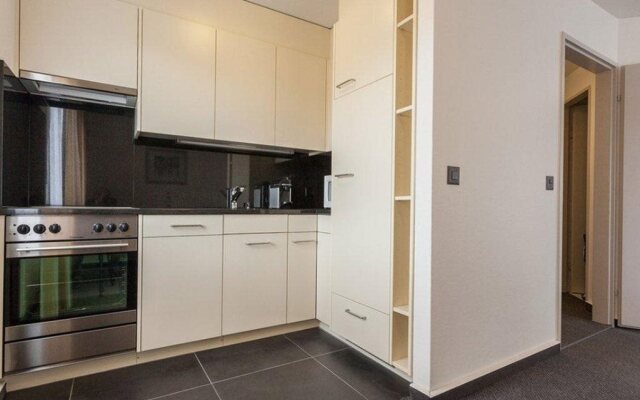 EMA House Hotel Suites