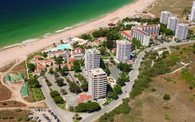 Pestana Alvor Beach Villas