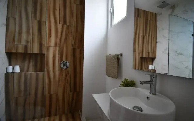 Muuk Tulum by The Spot Rentals