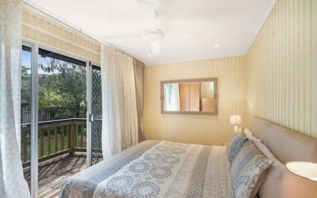 Summer Place - 24 Shearwater Street