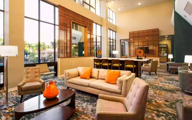 Holiday Inn Miami West - Airport Area, an IHG Hotel