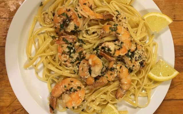 Elkhorn Inn & Theatre