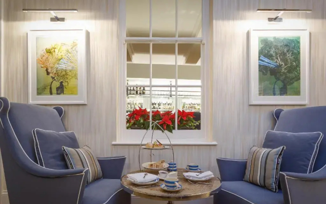 Harbour Hotel Chichester