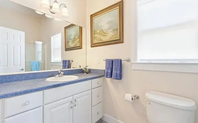 Sweet Dreams 6 Bedroom Home
