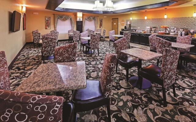 La Quinta Inn & Suites Searcy