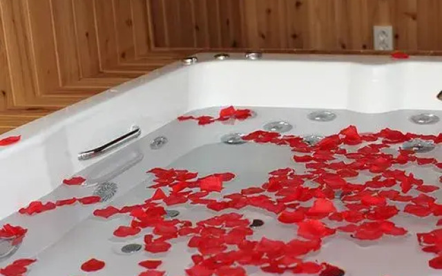 Starry Pension Gyeongju 1