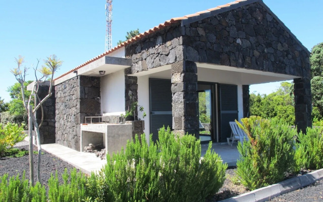 RelaxinPico - Villa 4 Seasons