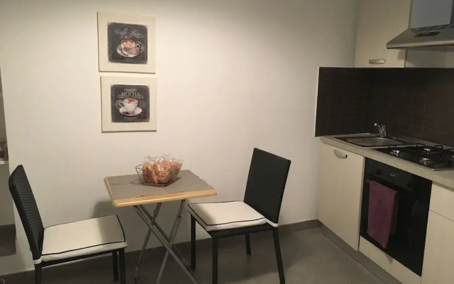 Ciuri e Amuri Palermo Suites