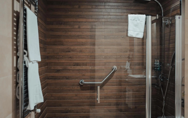 The Sens Cancun By Oasis