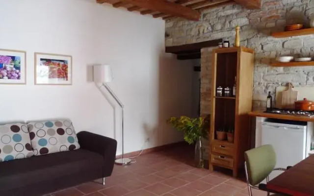 Agriturismo Sopra e Sotto