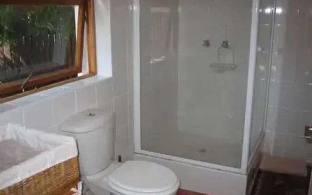 14 Peter Rd Guesthouse
