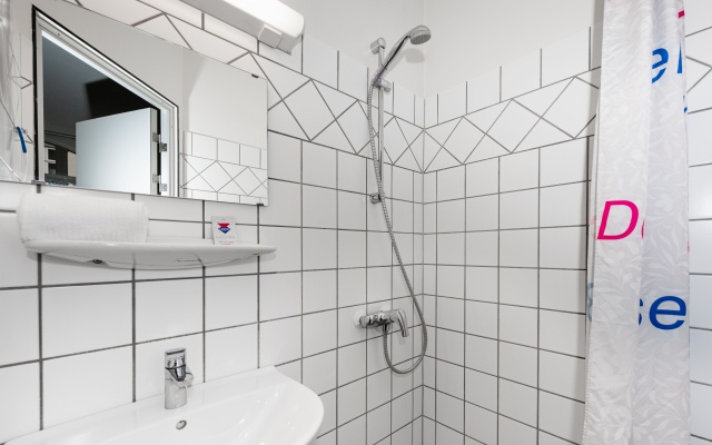 CABINN Esbjerg Hotel