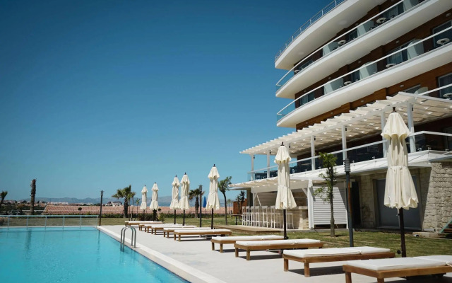 La Quinta by Wyndham Cesme