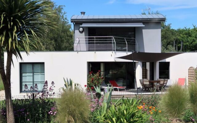 La Lauremma (TGC124)