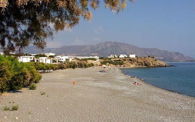 Bayview Resort Crete