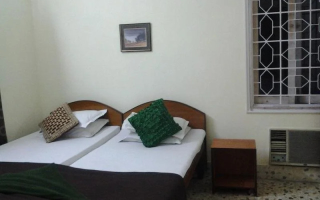 Oindrilla Hospitality Service Apartment