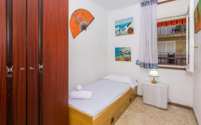 HomeHolidaysRentals - Maresme II