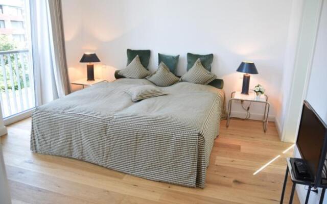 Bomhoffstr. 17, Whg. 20