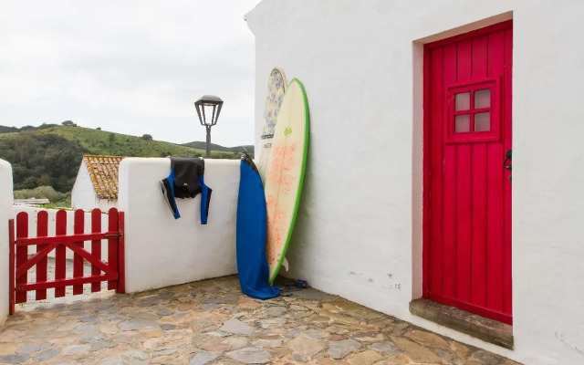 Guest house Private house Aldeia da Pedralva - Slow Village